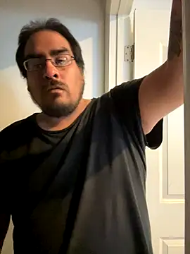 Matty G88 online show from 10.13.25