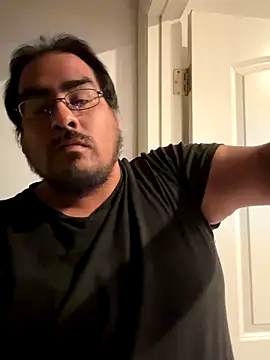 Matty G88 online show from 10.15.25