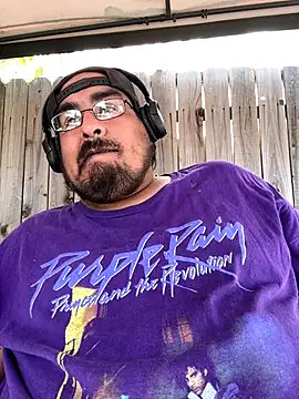 Matty G88 online show from 10.22.25