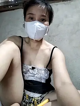 Baby-sexyass96 online show from 09.17.25