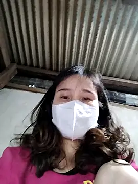 Baby-sexyass96 online show from 10.20.25