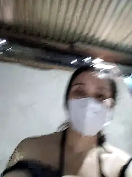 Baby-sexyass96 online show from 10.24.25