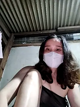 Baby-sexyass96 online show from 10.28.25