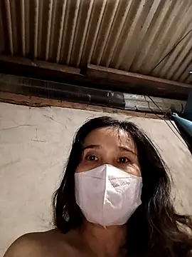 Baby-sexyass96 online show from 11.30.25