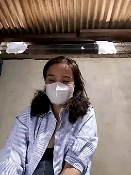 Baby-sexyass96 online show from 02.19.26