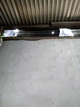 Baby-sexyass96 online show from 02.26.26