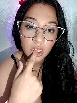 VALENTINA ROUSE  online show from 03.05.26