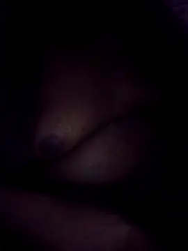 OnlyMoneyIwanT online show from 11.26.25