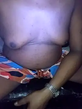 OnlyMoneyIwanT online show from 02.28.26