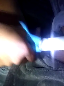 OnlyMoneyIwanT online show from 04.24.26