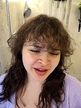 SeleneLuminari8 online show from 01.14.26