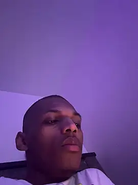 Snapshot of zeeeky_33deep chatting on 04.01.26 zeeeky 33deep online show from 04.01.26