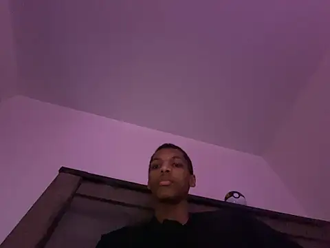 Snapshot of zeeeky_33deep chatting on 04.16.26 zeeeky 33deep online show from 04.16.26