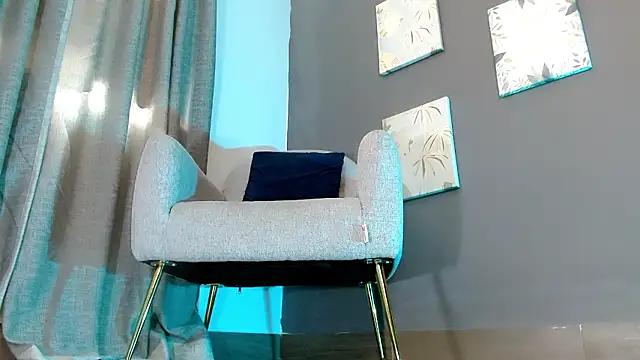 Snapshot of emily_ox0 chatting on 02.07.26 emily ox0 online show from 02.07.26