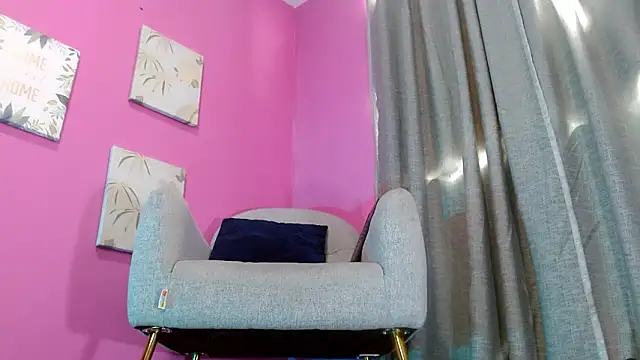 emily ox0 online show from 03.11.26