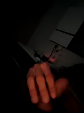 Franmrd95 online show from 03.05.26