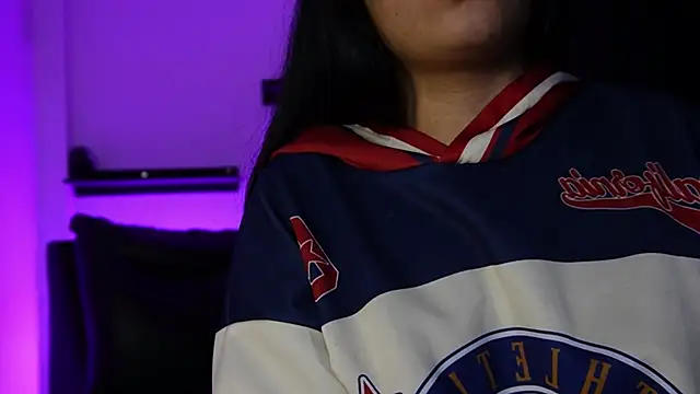 valkyria 12 online show from 10.12.25