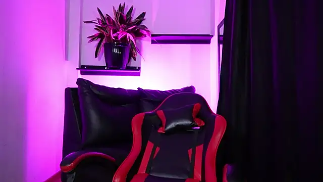 valkyria 12 online show from 04.13.26