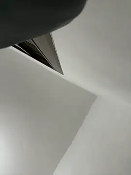 Lapampara0 online show from 09.14.25