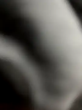 Lapampara0 online show from 10.12.25