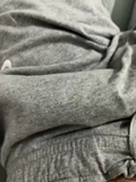 Lapampara0 online show from 10.21.25