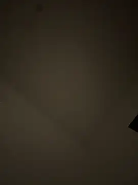 Lapampara0 online show from 10.23.25