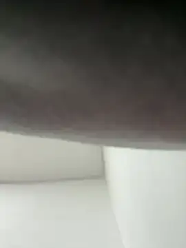 Lapampara0 online show from 03.25.26