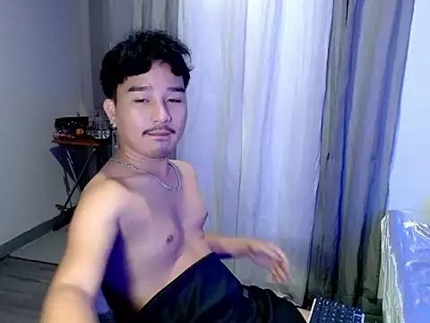 cute richard24 online show from 06.26.26