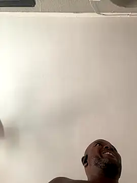 JezOne555 online show from 09.18.25