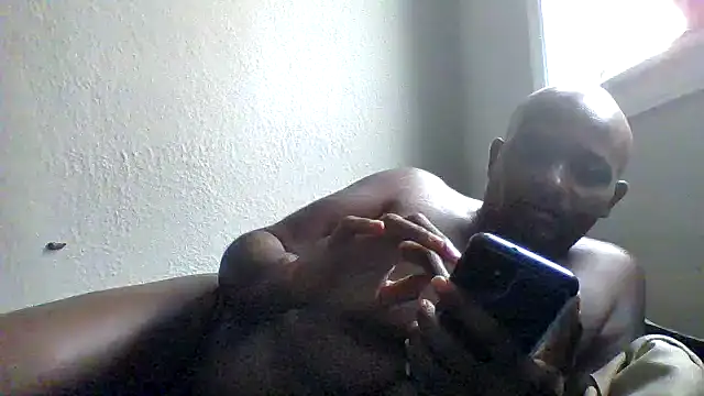 Snapshot of JezOne555 chatting on 02.09.26 JezOne555 online show from 02.09.26