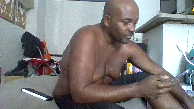 Snapshot of JezOne555 chatting on 02.13.26 JezOne555 online show from 02.13.26