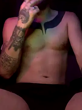 Snapshot of francoolatino chatting on 09.22.25 francoolatino online show from 09.22.25