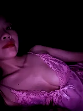 Thocon2k6 online show from 03.27.26