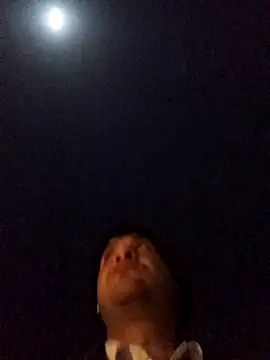 hassan8111 online show from 03.01.26