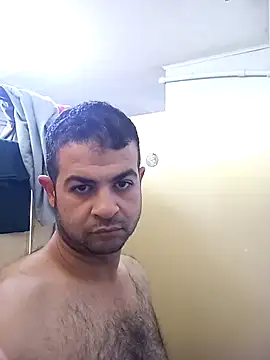 hassan8111 online show from 04.17.26