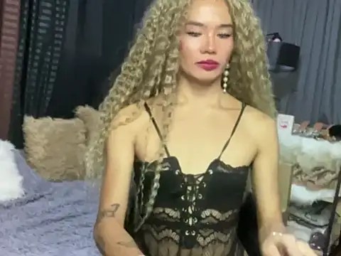 cute vanessa12 online show from 11.14.25