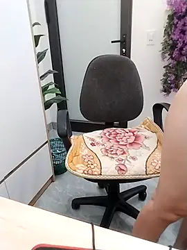 Mina luna online show from 10.08.25