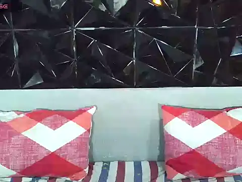 Mistress Anastasia online show from 03.19.26