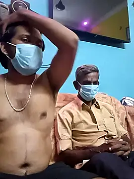 Tamiltopkaran online show from 10.18.25