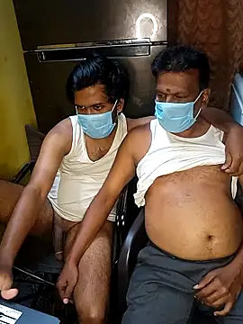 Tamiltopkaran online show from 03.10.26