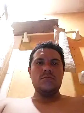 Luk909090 online show from 10.04.25