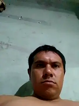 Luk909090 online show from 10.12.25