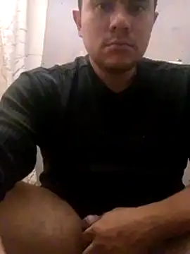 Luk909090 online show from 02.08.26