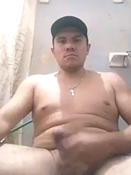 Luk909090 online show from 03.05.26