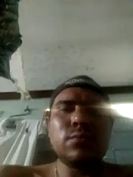 Luk909090 online show from 03.14.26