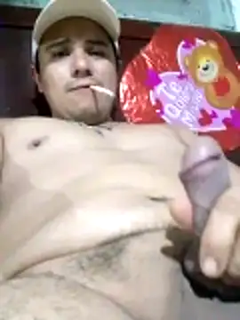 Luk909090 online show from 04.03.26