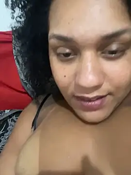 morenaluaa online show from 09.18.25