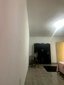 morenaluaa online show from 10.06.25