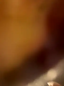 morenaluaa online show from 10.10.25