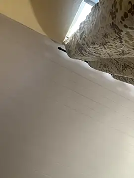 morenaluaa online show from 11.13.25